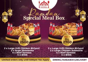 aromas-restaurant-iftar-meal-packages