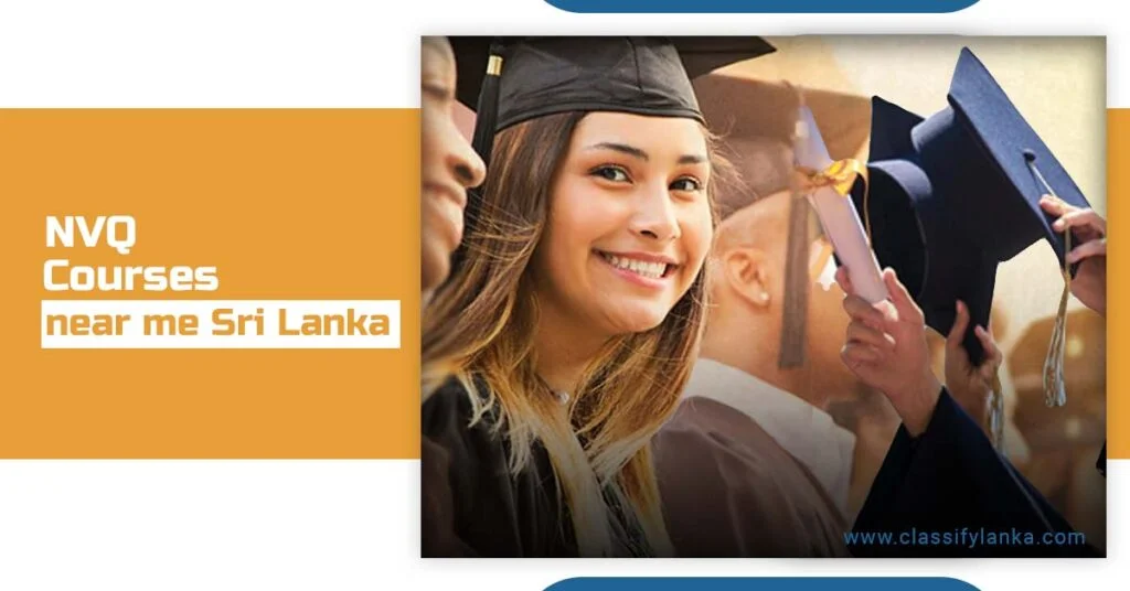 nvq courses sri lanka 1024x5361 1