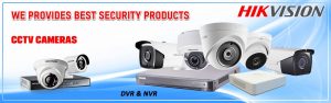 Security system supplier in Gampaha Sri Lanka