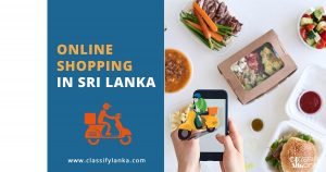 online shopping sri lanka free delivery