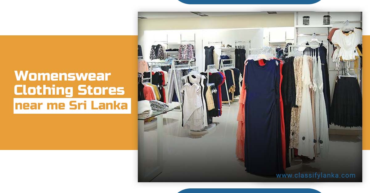 womenswear shop near me 1