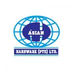 Asian Hardware (PTE) Ltd