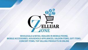 Cellular-Zone-Dehiwala