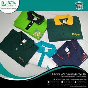 lesova holdings custom t shirt printing sri lanka