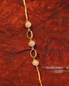 Thrie-Malee-Jewellers-Nittambuwa