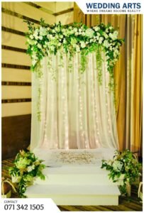 wedding-arts-decoration-sri-lanka