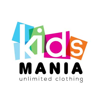 Kids Mania - Shop for Baby & Kids Products Kandy