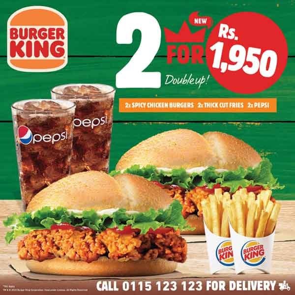 burger-king-daily-deals