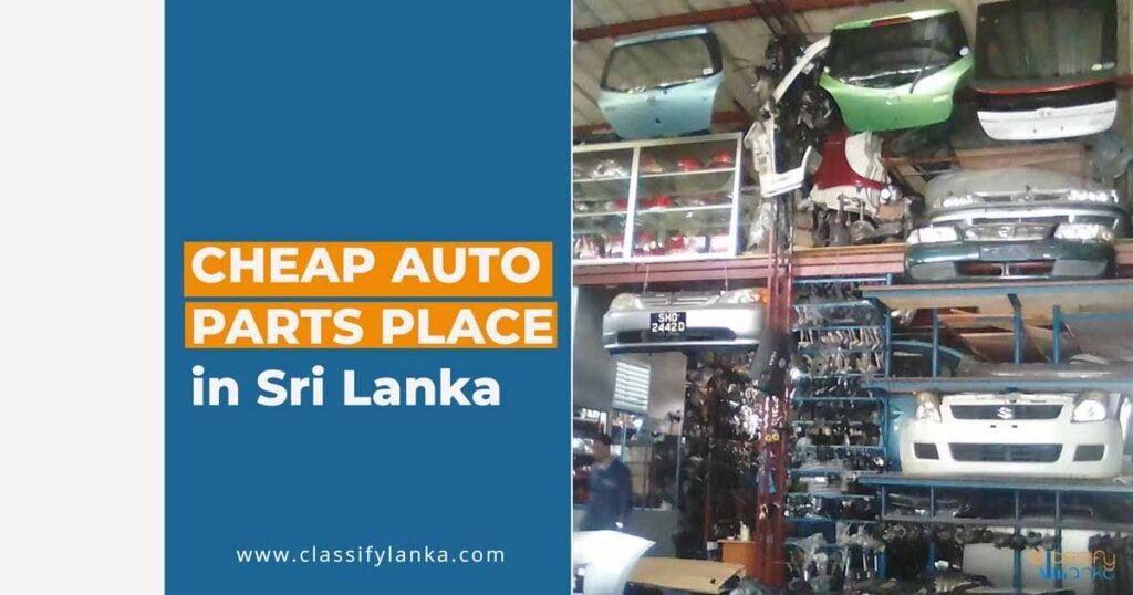 auto-parts-stores-sri-lanka