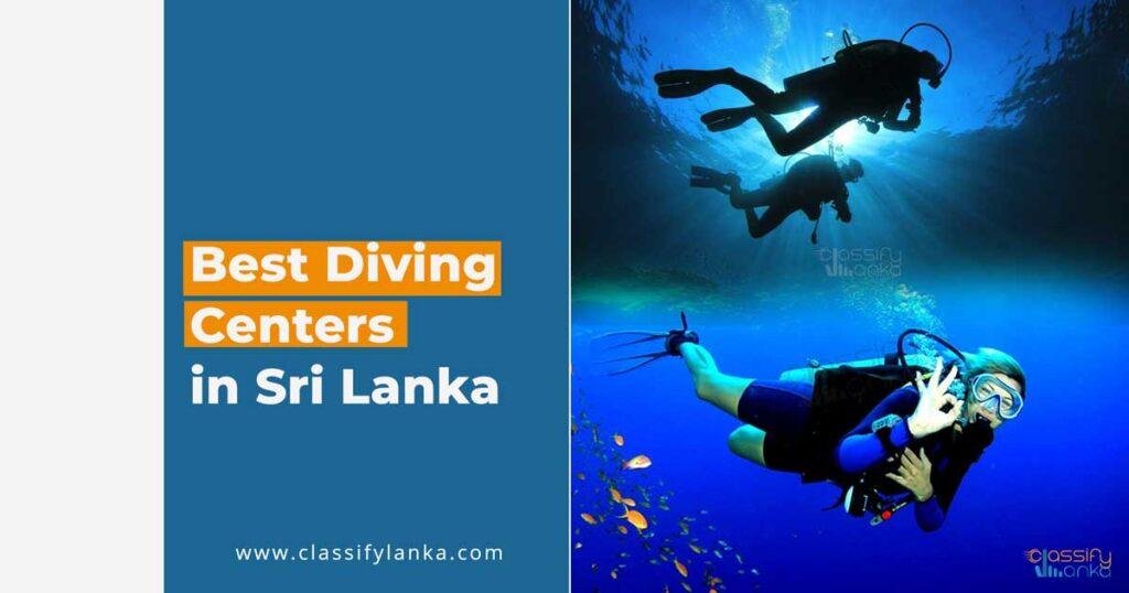 dive-centers-near-me-sri-lanka