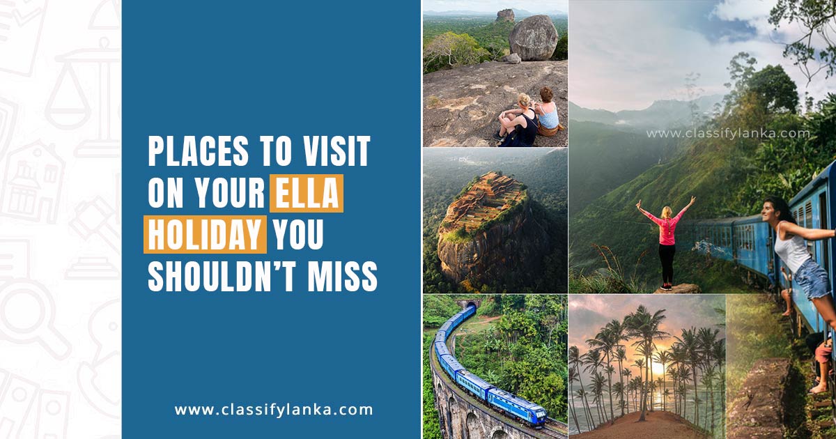 Places-to-Visit-On-Your-Ella-Holiday