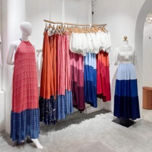 thambili-island-womens-wear-store