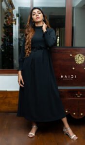 haidi-womenswear