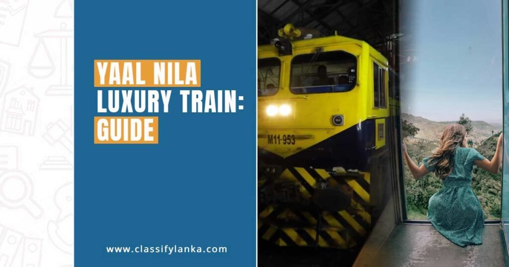 yaal-nila-luxury-train-guide