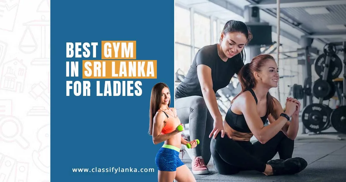 best-ladies-gym-near-me-sri-lanka