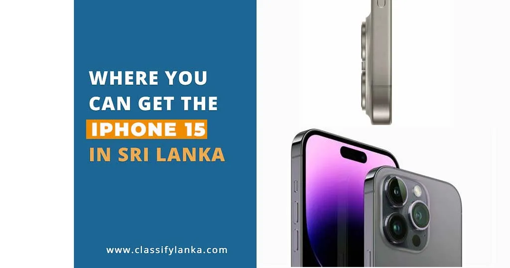 iphone-15-stores-in-sri-lanka