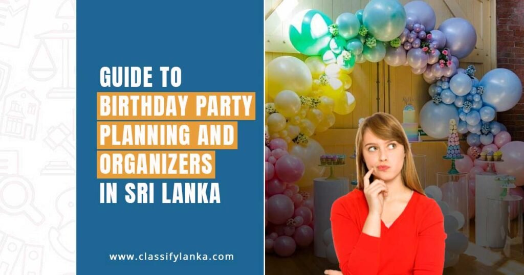 Birthday-Party-Planning-and-Organizers-in-Sri-Lanka
