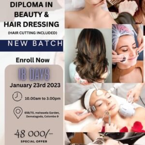 diploma-in-beauty-therapy-hair-dressing talent hub