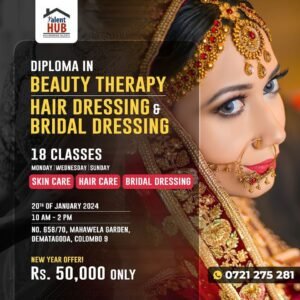 diploma-in-beauty-therapy-hair-dressing-and-bridal-dressing