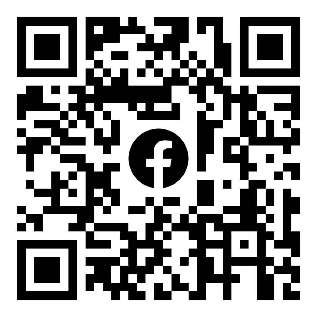 264498311 2893810147576785 7067610867875509221 n 1024x1024 1