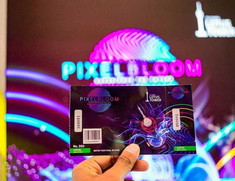 digital-art-experience-pixel-bloom-ticket