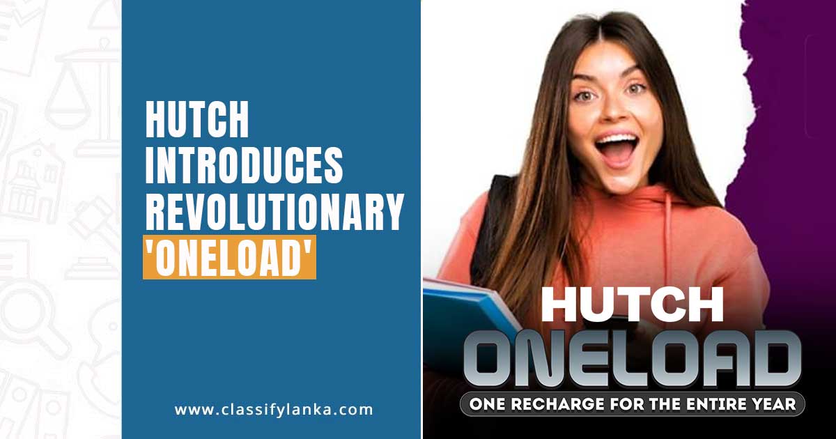 Hutch-Introduces-ONELOAD