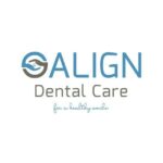 Align Dental Care Logo.jpg