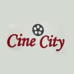 Cinecity Cinema Logo.jpeg