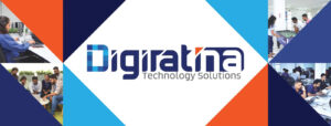 Digiratina Technology Solutions Cover