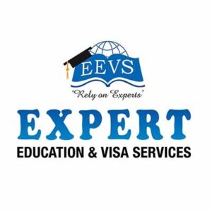 Expert Education And Visa Service Logo.jpg