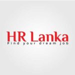 HR Lanka Logo