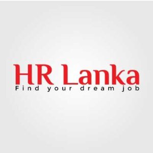 Hr Lanka Logo.jpg