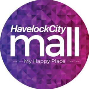 Havelock City Mall Logo.jpg