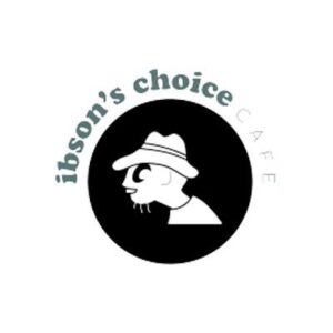 Ibsons Choice Cafe Logo.jpg