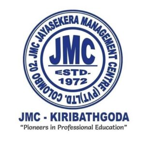 Jmc Kiribathgoda Logo.jpg