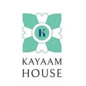 Kayaam House Logo.jpg