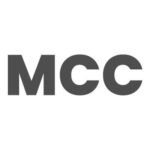 Mcc Kanndy Mahanuwara Commercial Centre Logo.jpg