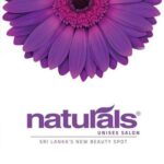 Naturals Unisex Salon Sri Lanka Logo.jpg