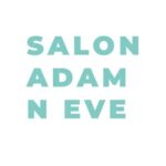 Salon Adam N Eve Logo.jpg