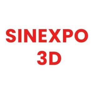 Sinexpo 3d Kurunegala.jpg