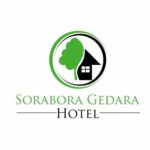 Sorabora Gedara Hotel Logo.jpg