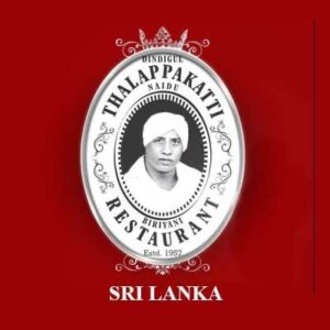 Thalappakatti Restaurant Sri Lanka Logo.jpg