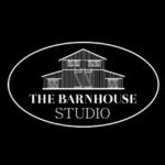 The Barnhouse Sl Logo.png