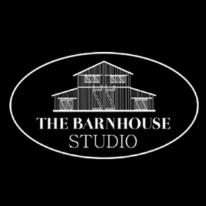 The Barnhouse Sl Logo.png