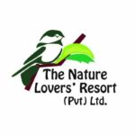 The Nature Lovers Resort Logo.jpg