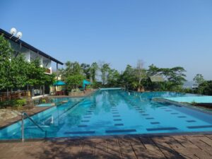 The Nature Lovers Resort Horana Img 2.jpg