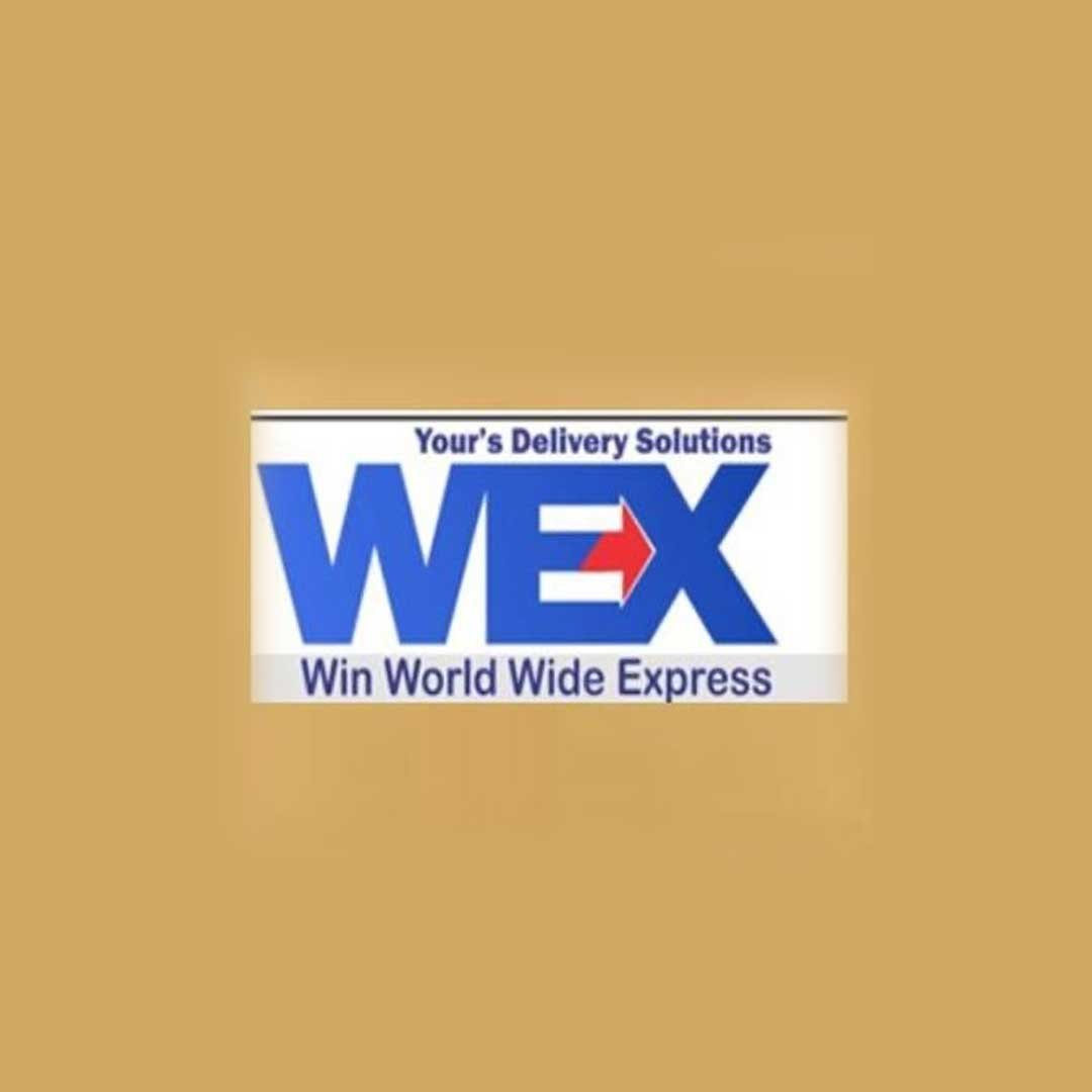 🚀 Prompt Xpress | Fast & Reliable Courier Service in Sri Lanka