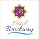 Hotel Beachway Logo.jpg