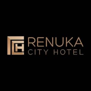 Renuka Hotel Logo.jpg