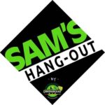 Sams Hangout Logo.jpg